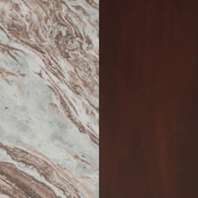 Cargar imagen en el visor de la galería, Jenna Coffee Table Set