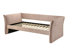 Cargar imagen en el visor de la galería, Yuri Twin Daybed w/ Trundle