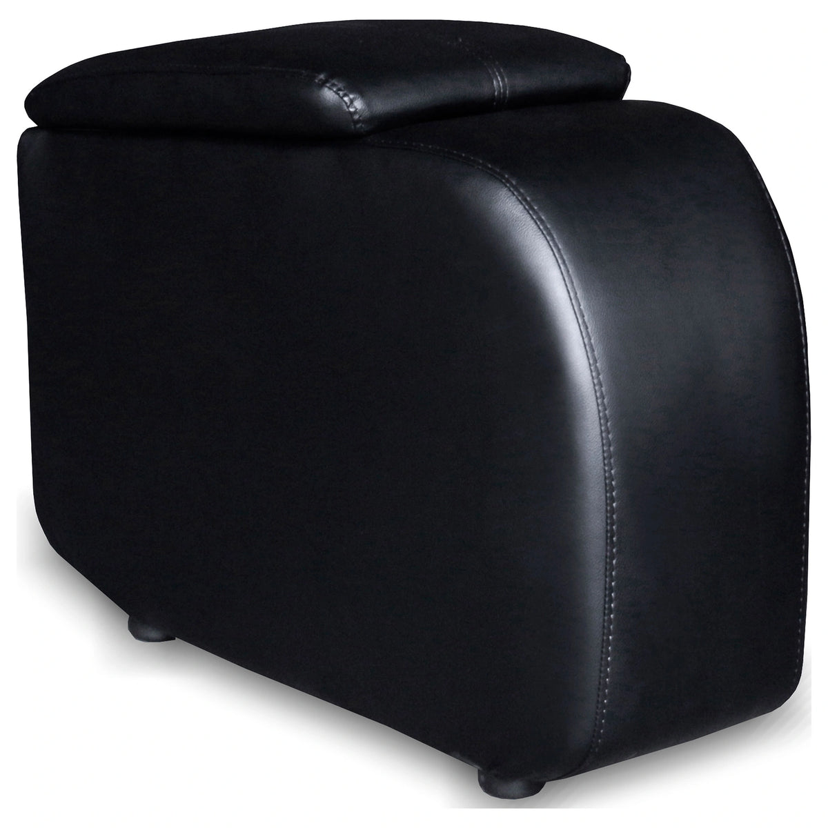 Cyrus Home Theater Seating