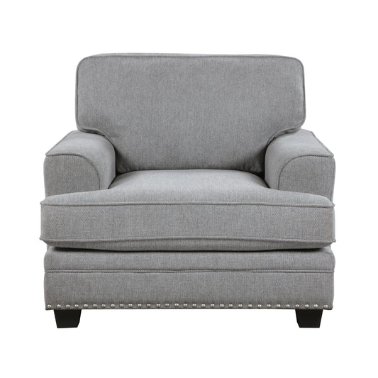 Bradford-Chair image