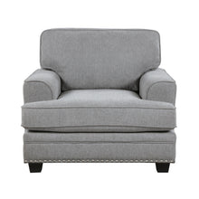 Load image into Gallery viewer, Bradford-Chair image