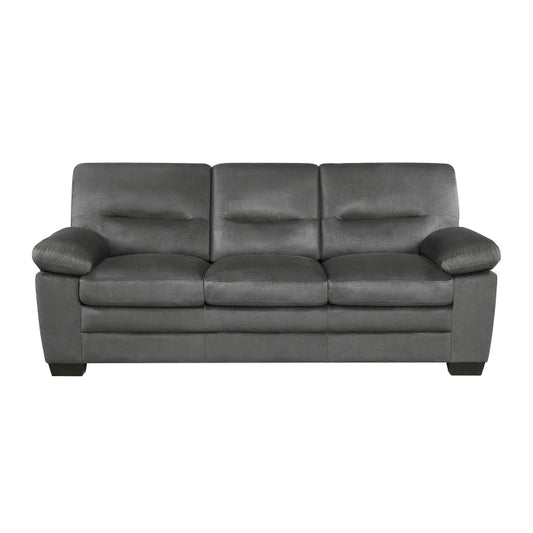 9328DG-3 - Sofa