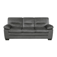 Load image into Gallery viewer, 9328DG-3 - Sofa