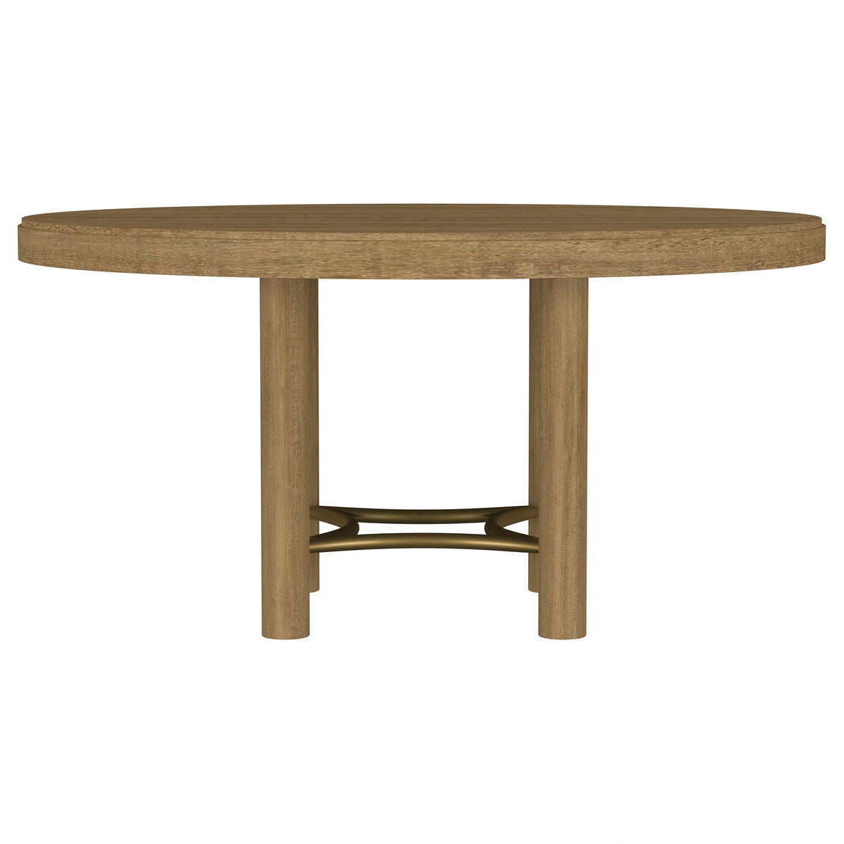 Arini Dining Table