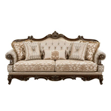 Load image into Gallery viewer, 8570-3 - Sofa