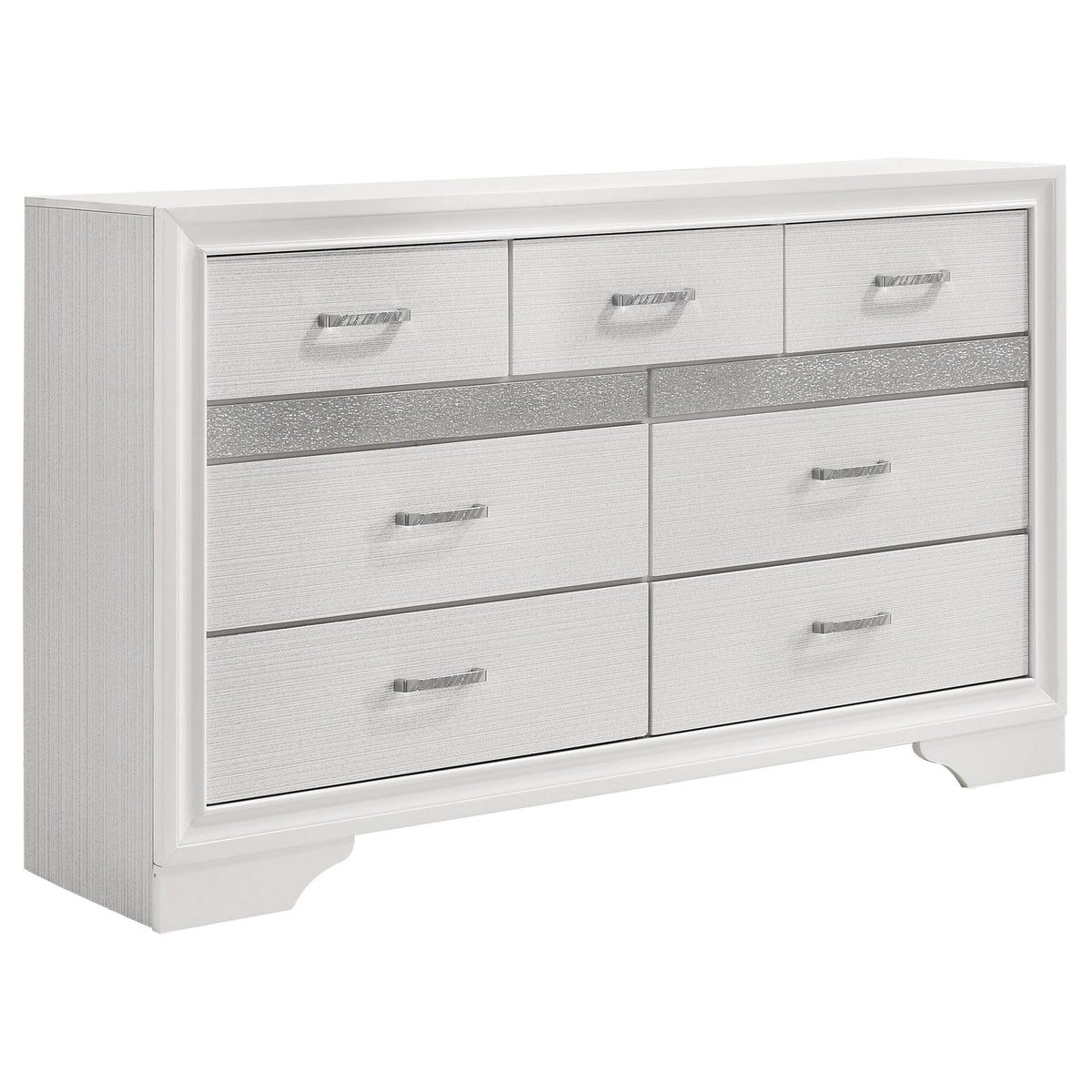 Miranda Bedroom Set