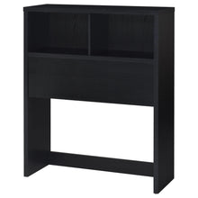Cargar imagen en el visor de la galería, Westpark Bedroom Set