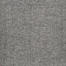 Load image into Gallery viewer, Bradbury Dining Arm Chair