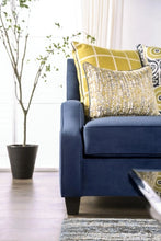 Load image into Gallery viewer, WEST BROMPTON Sofa