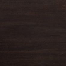 Cargar imagen en el visor de la galería, Emberlyn Dresser Mirror