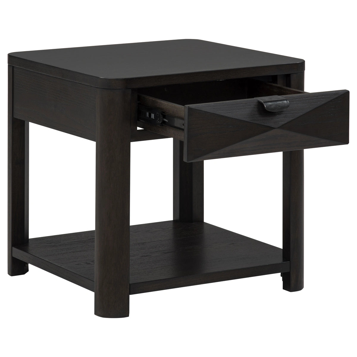 Marcelo Coffee Table Set