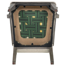 Load image into Gallery viewer, Cresswell Arm Chair of 2