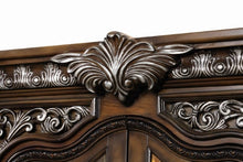 Cargar imagen en el visor de la galería, Stella Mia Curio Cabinet