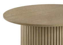 Cargar imagen en el visor de la galería, Hamlyn Dining Set D