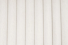 Load image into Gallery viewer, Veyrier 2 Arm Chaise