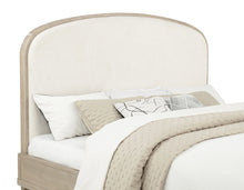 Load image into Gallery viewer, Lucaire Queen Bed
