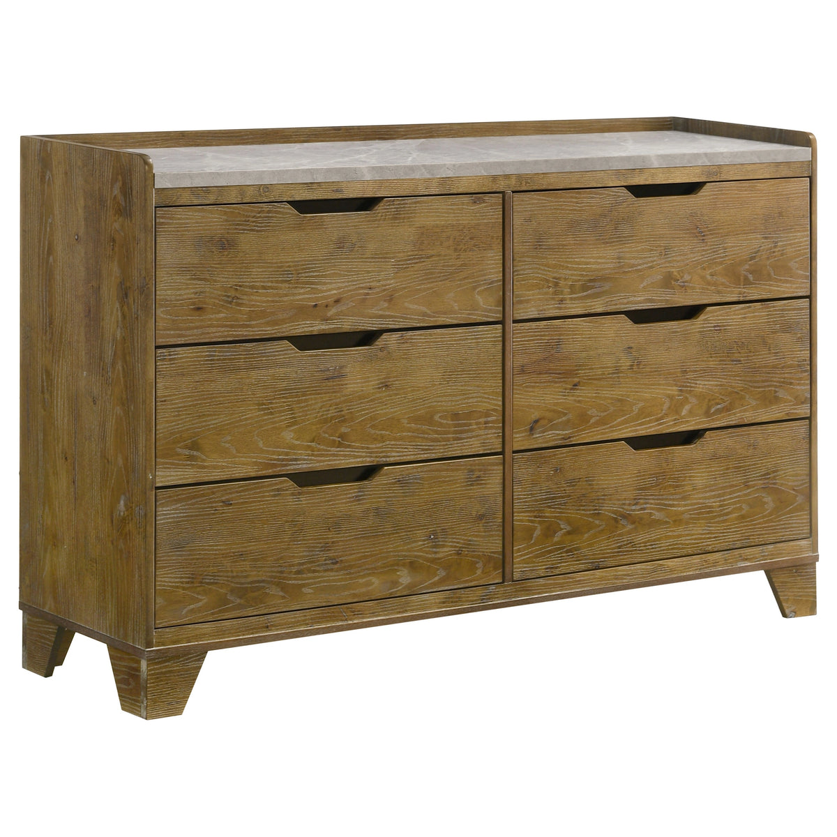 Henderson Bedroom Set