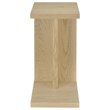 Load image into Gallery viewer, Clower Side Table