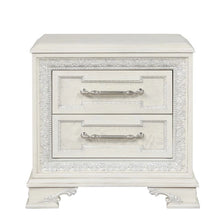 Cargar imagen en el visor de la galería, Stella Mia Nightstand
