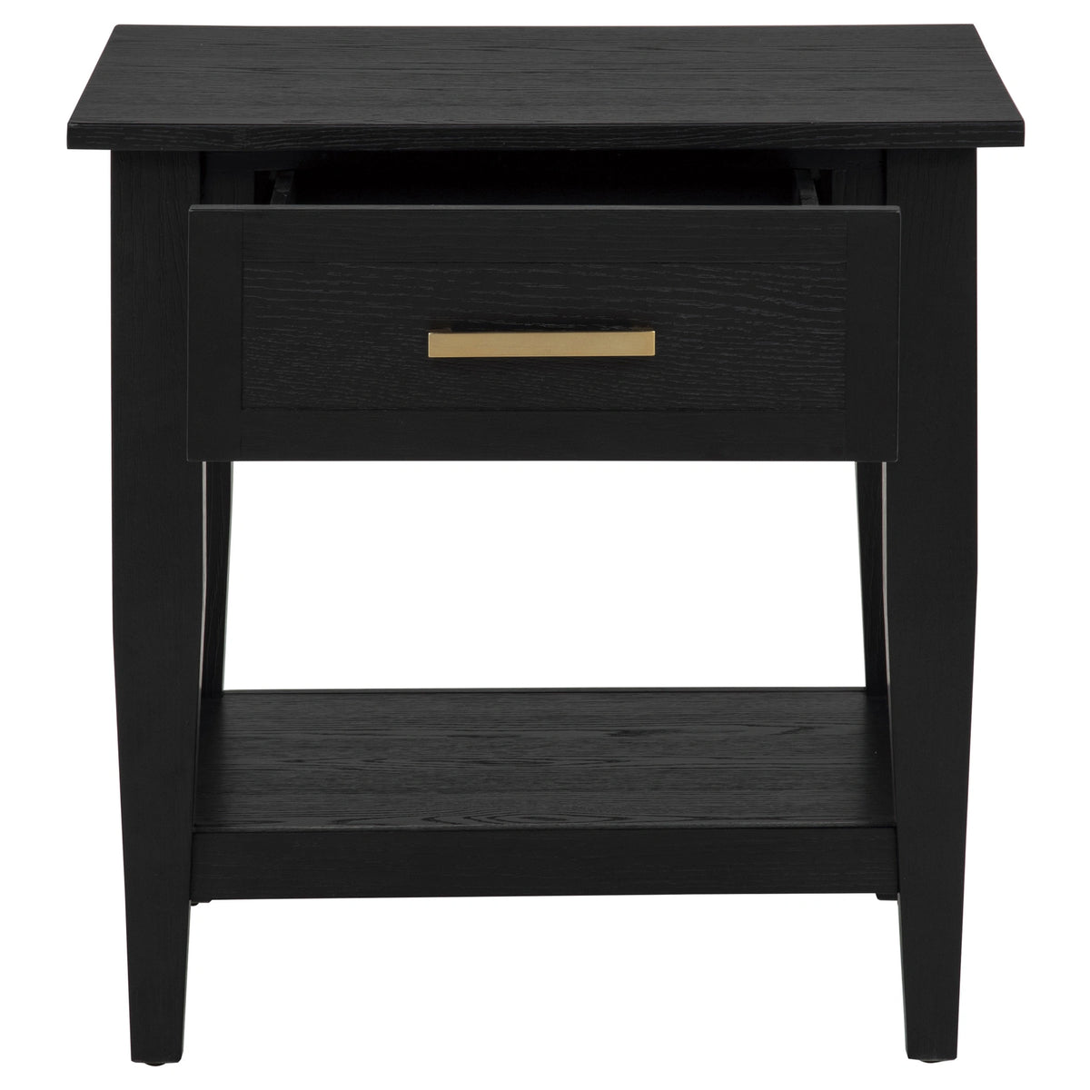 Lindenton End Table