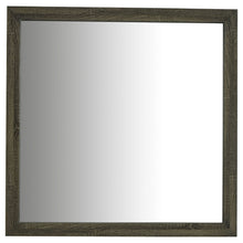 Cargar imagen en el visor de la galería, Wright Dresser Mirror