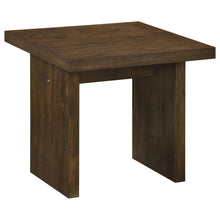 Load image into Gallery viewer, Decker Coffee Table Set