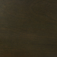 Cargar imagen en el visor de la galería, Wilkes Chest of Drawers