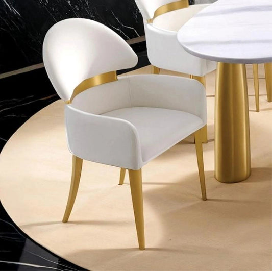 Northam Arm Chair