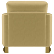 Load image into Gallery viewer, Corliss Accent Chair