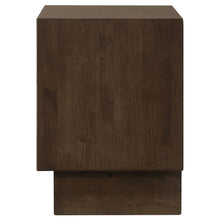 Load image into Gallery viewer, Glenwood Nightstand