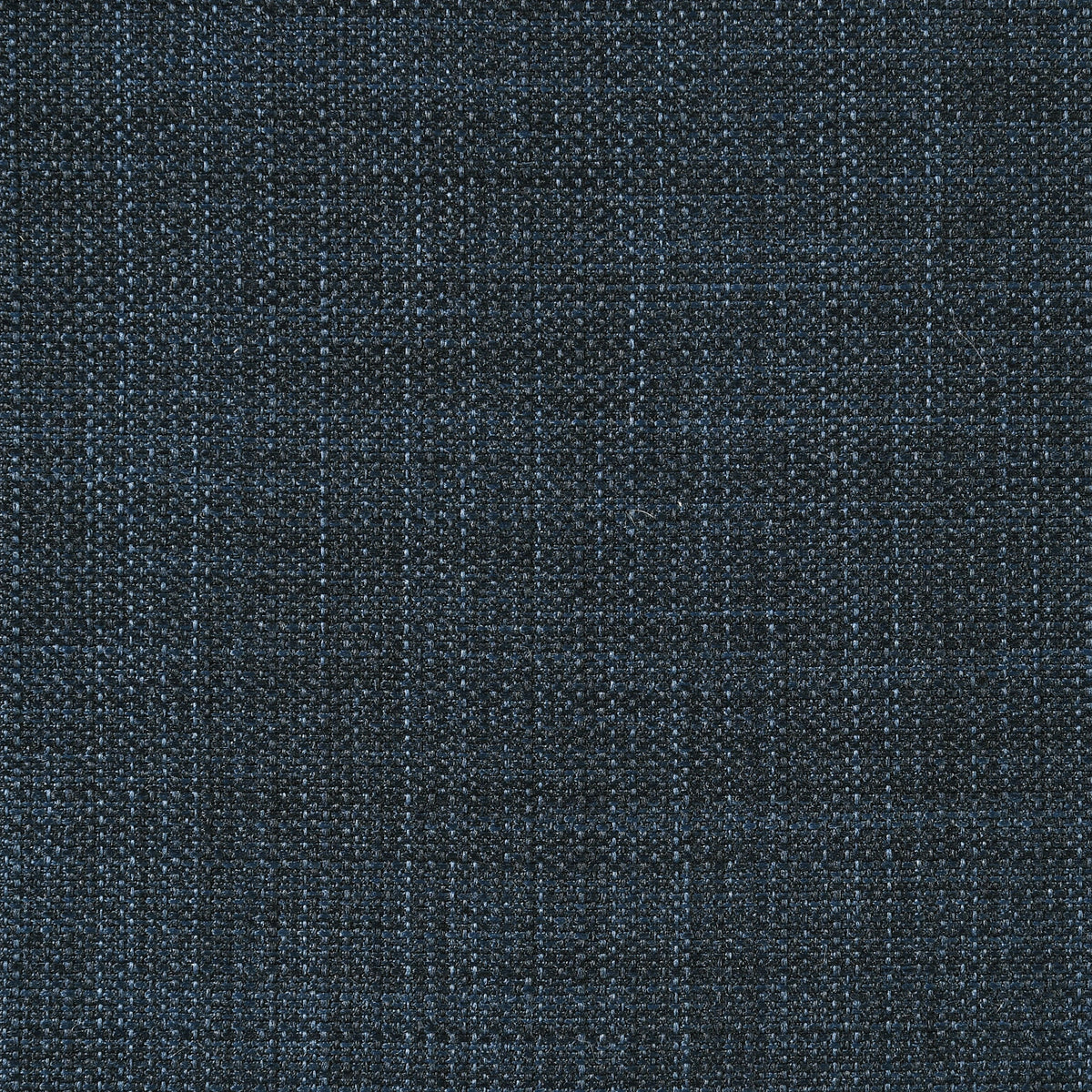 Ines Panel Bed