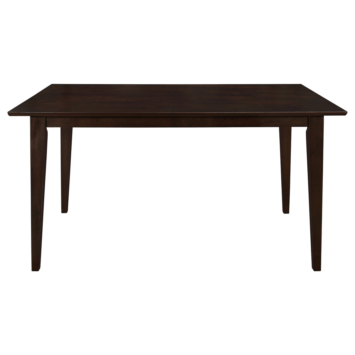 Gabriel Dining Table