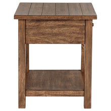 Cargar imagen en el visor de la galería, Payne End Table