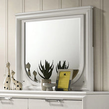 Cargar imagen en el visor de la galería, Lareina Mirror