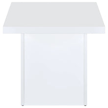 Cargar imagen en el visor de la galería, Devar End Table