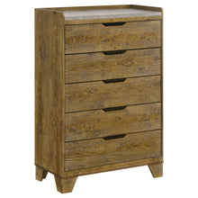 Load image into Gallery viewer, Henderson Chest of Drawers