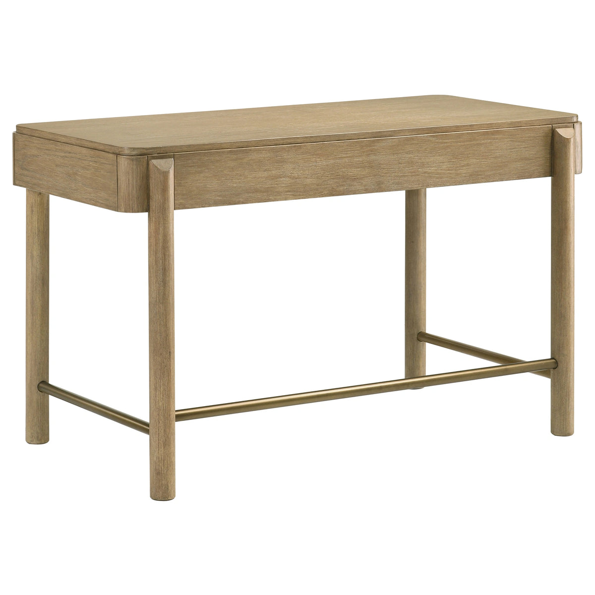 Arini Makeup Vanity Table
