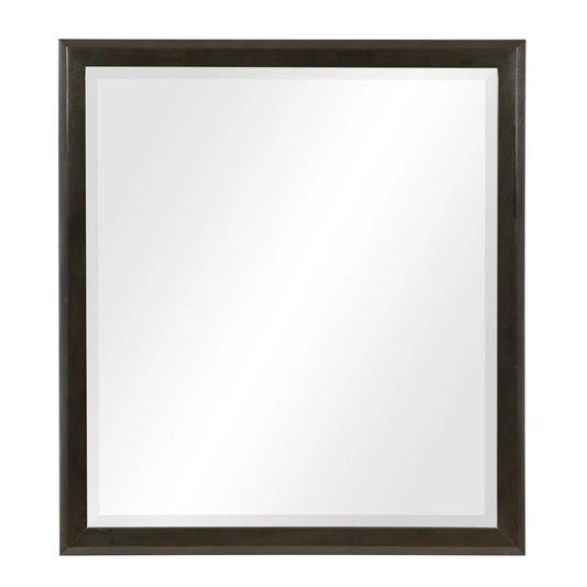 Hodgin Mirror