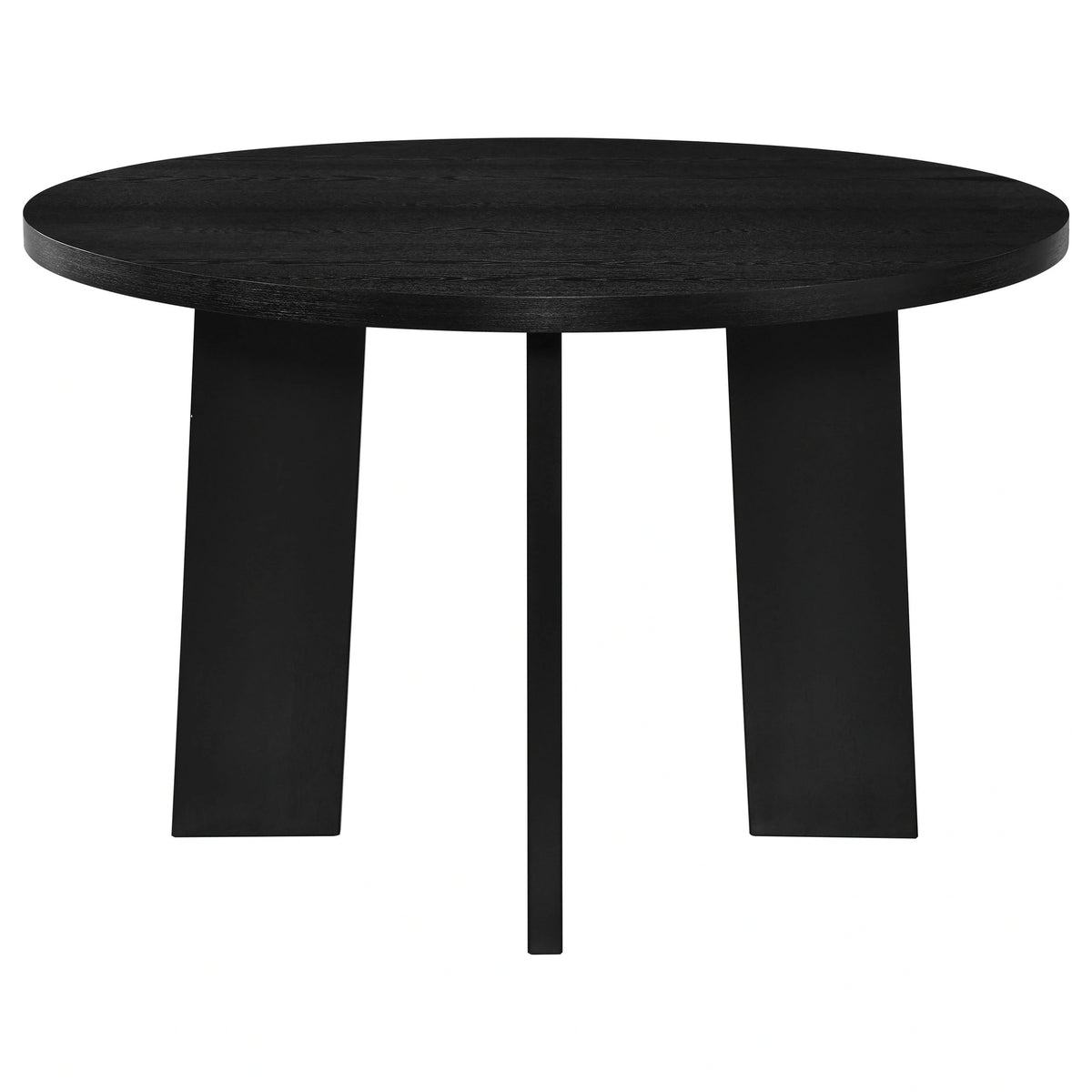 Strouse Dining Set F