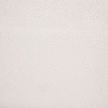 Cargar imagen en el visor de la galería, Leslie Upholstered Wingback Platform Bed
