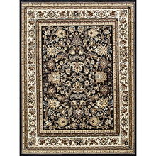 Cargar imagen en el visor de la galería, Shinta Area Rug