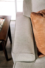 Cargar imagen en el visor de la galería, New Meadows Sofa