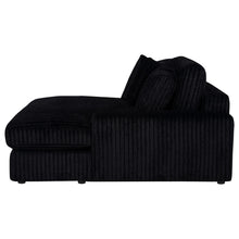 Cargar imagen en el visor de la galería, Blaine Stationary Sectional