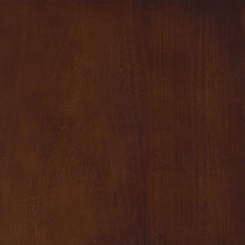 Load image into Gallery viewer, Elton Plant Stand