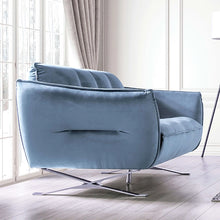 Cargar imagen en el visor de la galería, Civellutino Loveseat