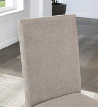 Load image into Gallery viewer, UMBRIA Side Chair (2/CTN)