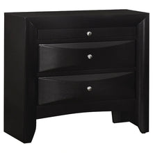 Cargar imagen en el visor de la galería, Briana Bedroom Set