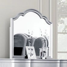 Cargar imagen en el visor de la galería, Melodi Parc Mirror
