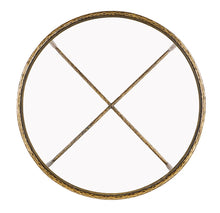 Cargar imagen en el visor de la galería, Talva Coffee Table