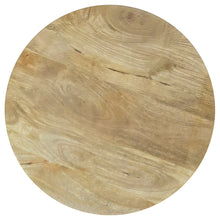 Load image into Gallery viewer, Touhy Coffee Table Set